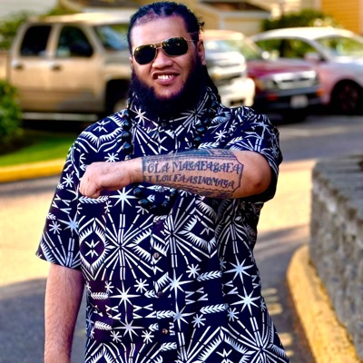 Ia Vi'ia Oe (feat. Saia Frank Sola) - Single