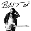 Bruce Springsteen - Best of Bruce Springsteen (Expanded Edition) Grafik