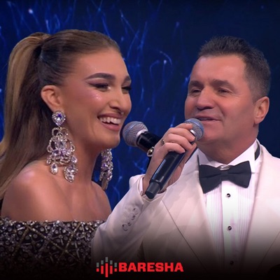 Elbasan i bukur - Single