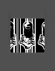 Fetch76 सुनें, म्यूज़िक वीडियो देखें, बायो पढ़ें, दौरे की तारीखें और बहुत कुछ देखें!