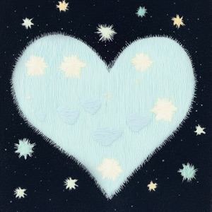Sleepless Night (Inst.)