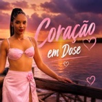 Coração em Dose