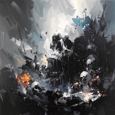 Collecting Heads - Single