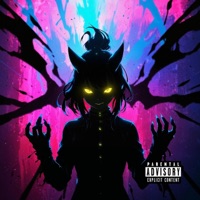 GD - Single - Simba the Ripper & woebren