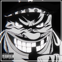 Switch! 2 - Single - Duofri3nd the Producer