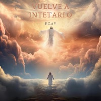 Vuelve a intentarlo - Single - Ezay
