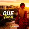 Latin Deejays - Que Pena