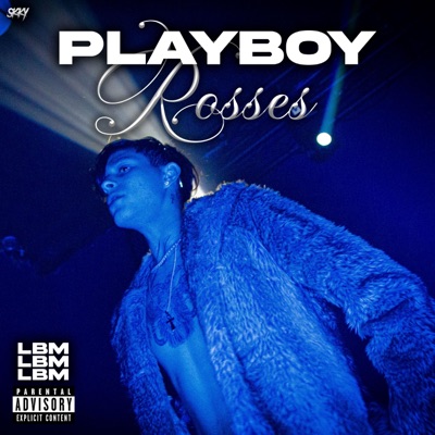 Playboy Rosses