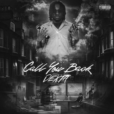 Call You Back