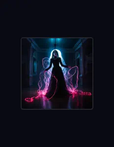 Escucha a Darkonics, mira vídeos musicales, lee la biografía, consulta fechas de giras y mucho más.