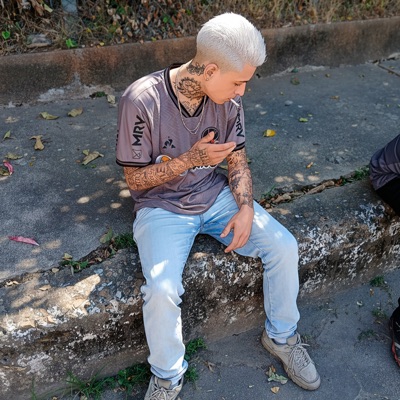 Proibido -18 (feat. MC SABA & DJ JH QUERIDÃO) - Single