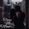 Toma mi mano2 - FachasVB lyrics