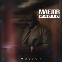 Maejor Radio - E Maejor