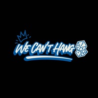 We Can't hang - Single - Blizzybeatz