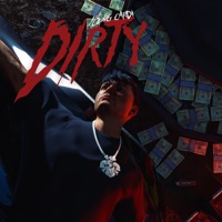 DIRTY - Single - Young Cardi