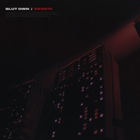 infinite - Single - Blut Own