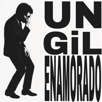 UnGiLeNaMoRaDo* - EP