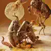 Better Than To Brood