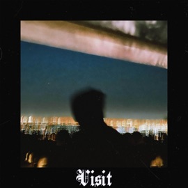 Visit (feat. DOWN6) Althahel