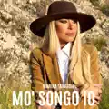 Mo' Songo Io