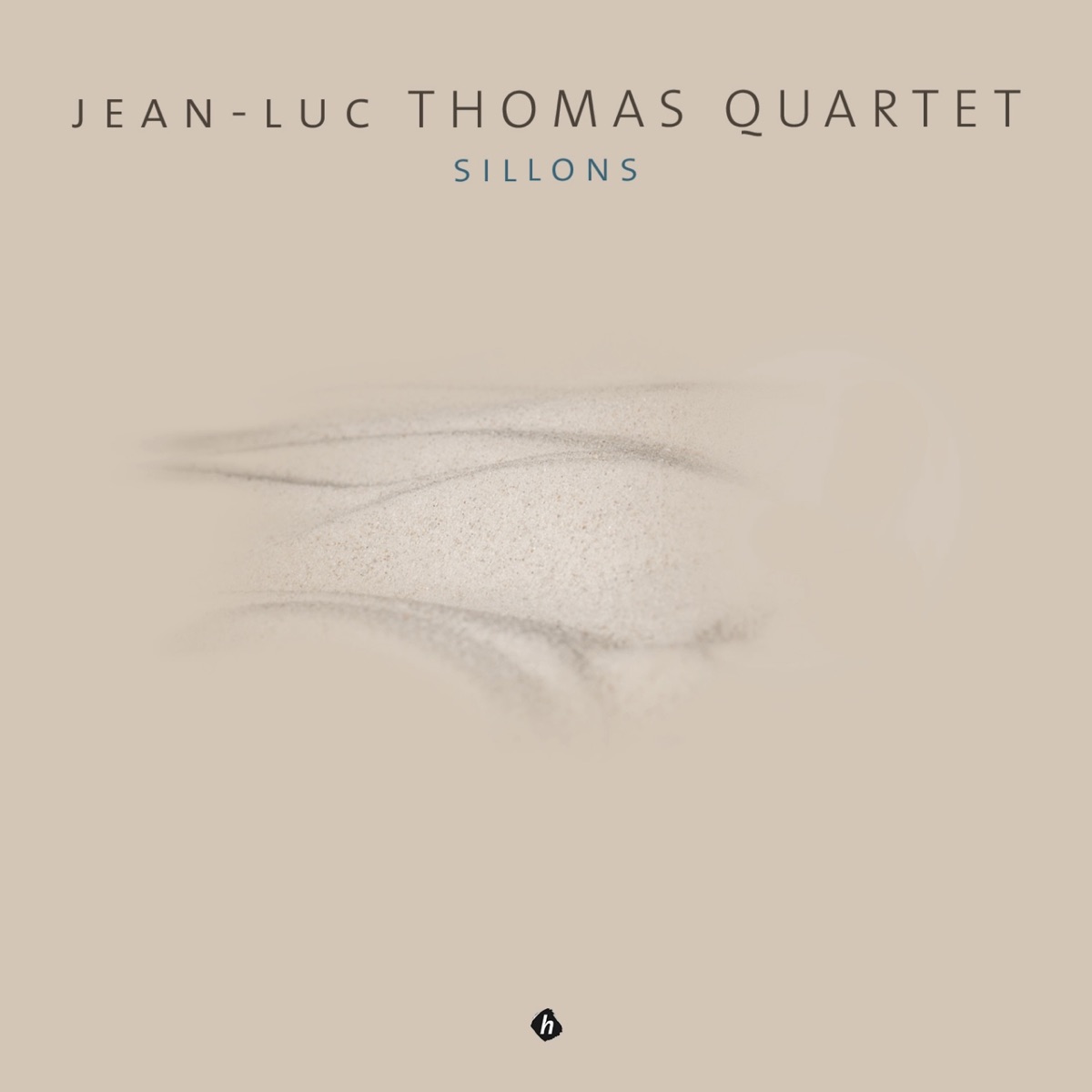 Cover du titre KJ