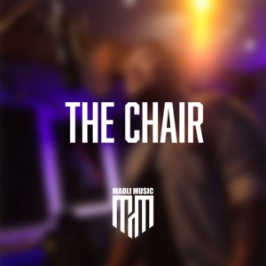 The Chair (Acoustic)