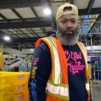 That Money - Single - Park Ave Weeze