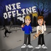 Nie offline - Single