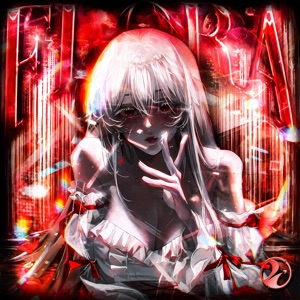 Flora - Single