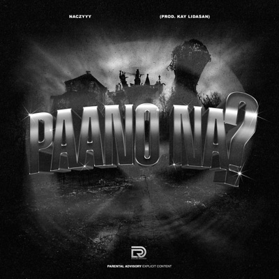 PAANO NA? - Single