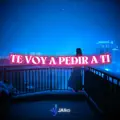 Te Voy a Pedir a Ti