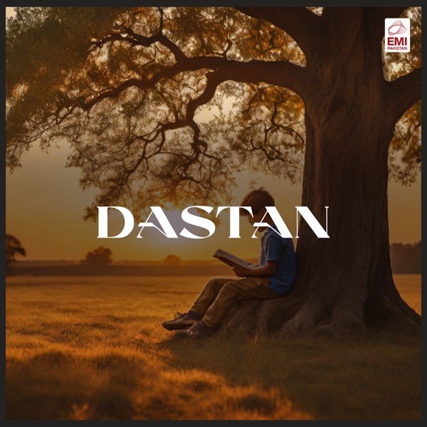 Dastan (Original Motion Picture Soundtrack)