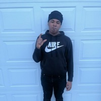 Plain Jane - Single - Richest Opp