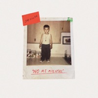 No Me Mientas - Single - Jay Ulloa