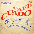 Cuado