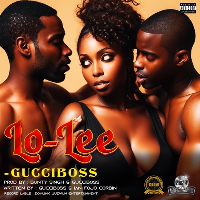 Lo-Lee - Single