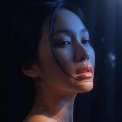 Cerco la tua Luna - Single