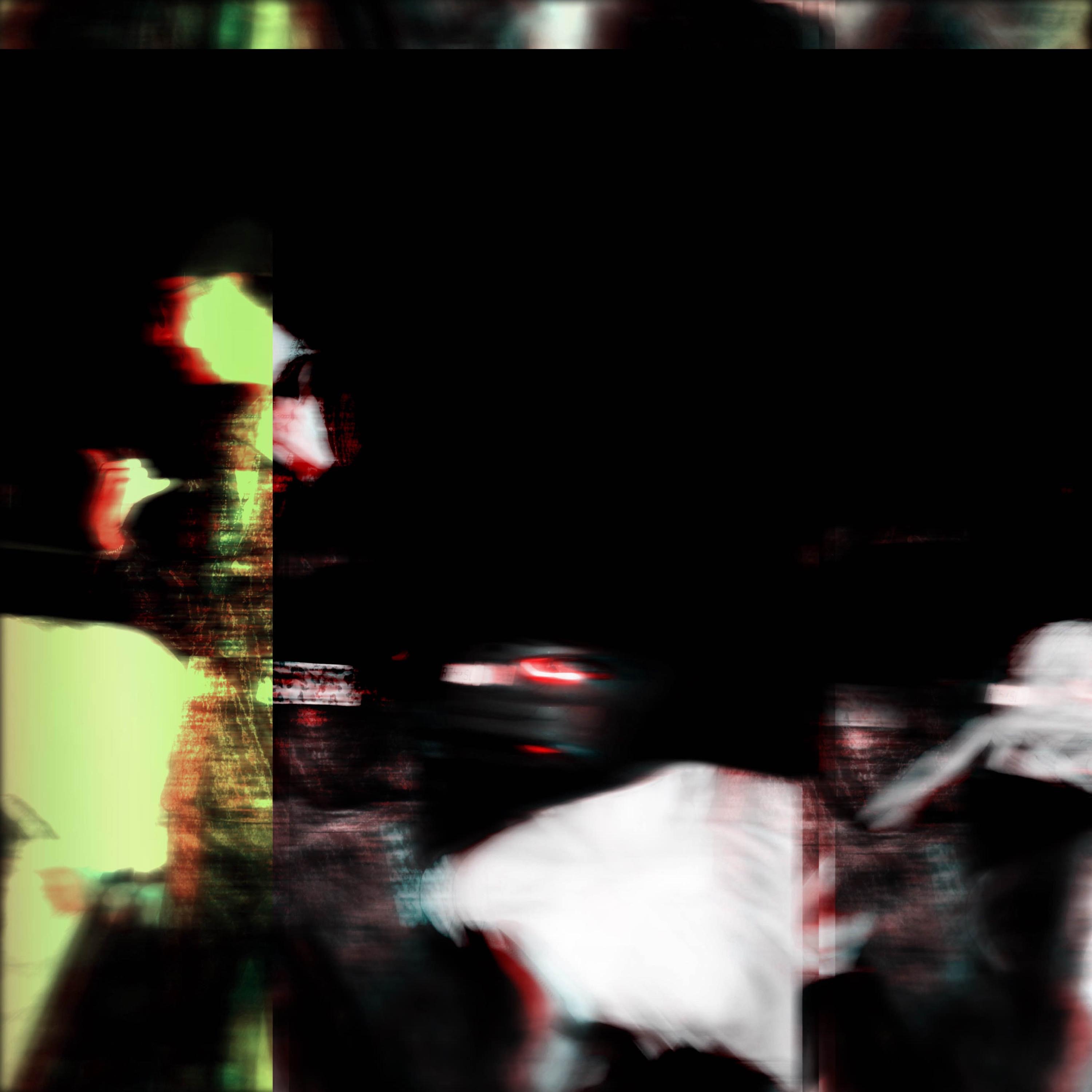 WITHOUT YOU - Single