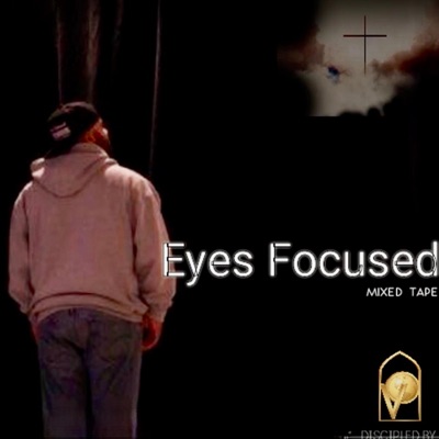 All You Need - Single