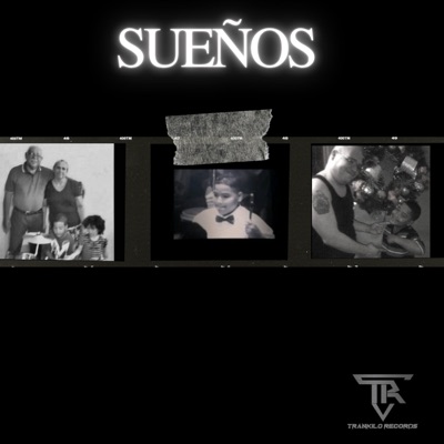 Sueños - Single