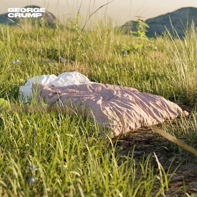 Better Left Unsaid - Single