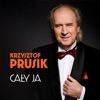 Cały ja