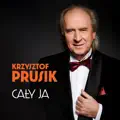 Cały ja