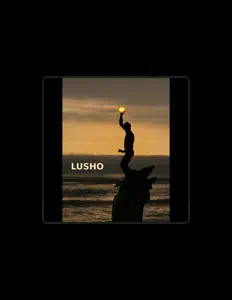 Listen to Lusho, watch music videos, read bio, see tour dates & more!