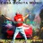I AM SORRY BABY (feat. Kevin Summer & José King)