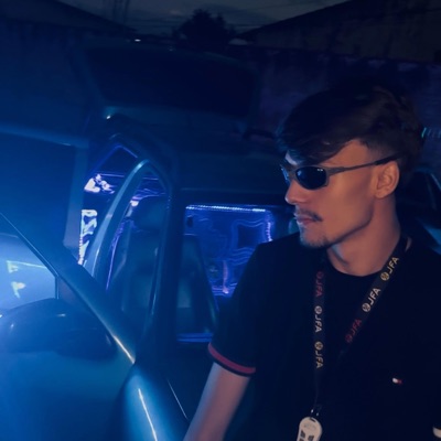 taca e não para - Single