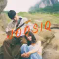 Still remember