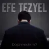 Düşünmedin Mi