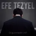 Düşünmedin Mi