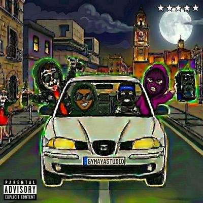 SEAT - Single